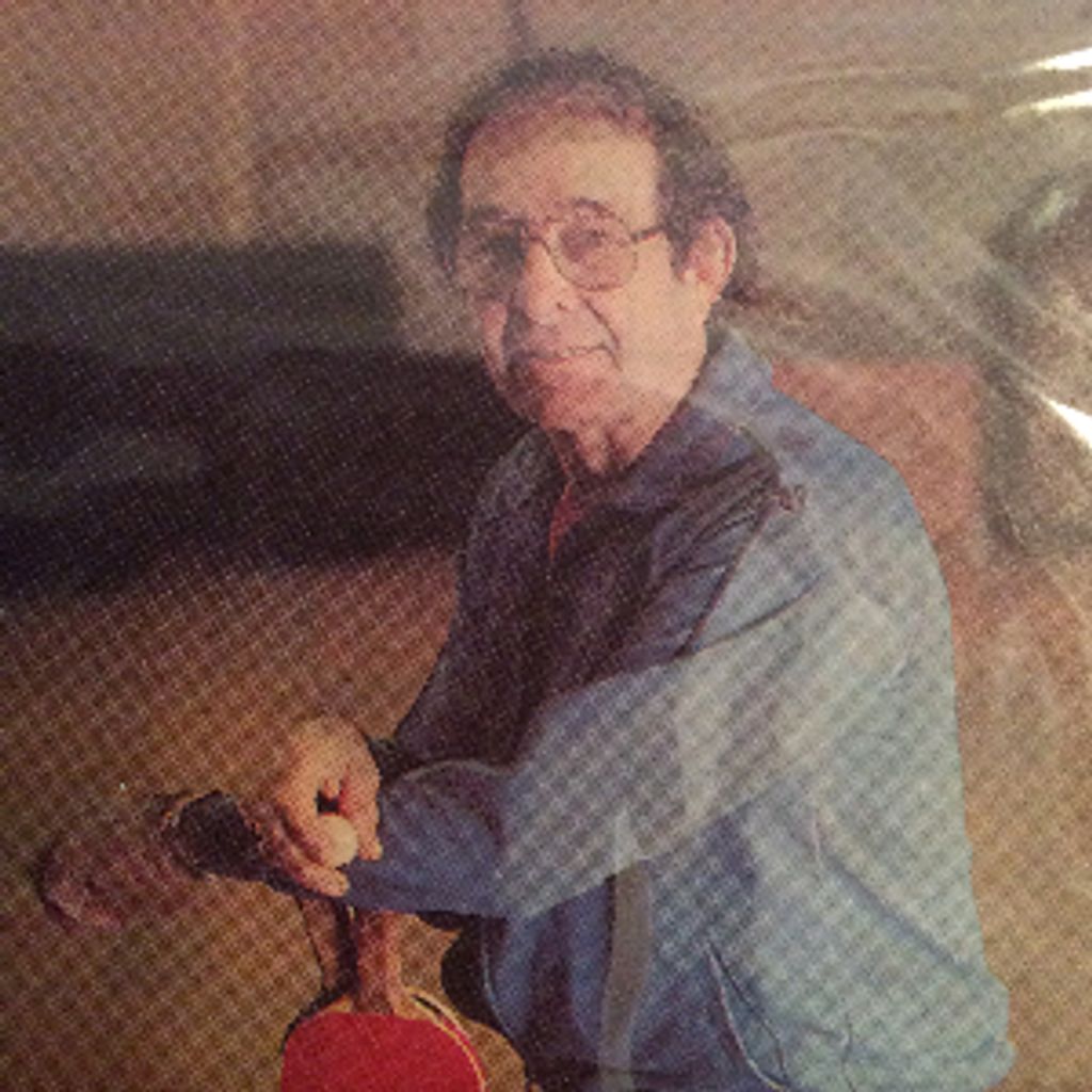 Robert D. Brickell Profile Photo