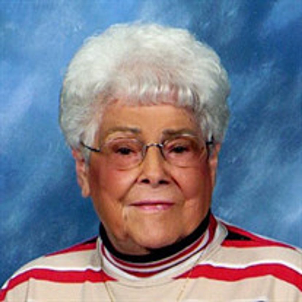 Stella Quitmeyer