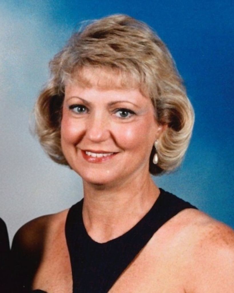 Linda Cassady Profile Photo