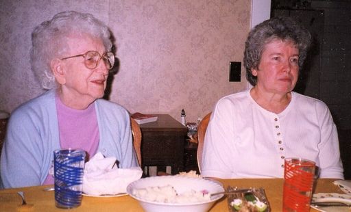 Roberta Seavey photo gallery thumbnail 40 of 61