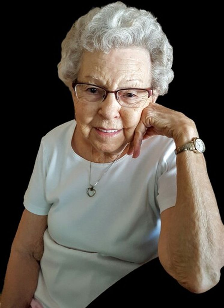 Viola C. Turner Profile Photo