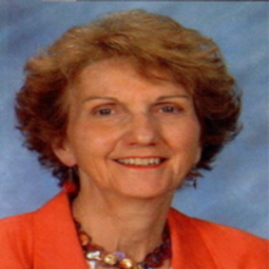 Christine A. Pease