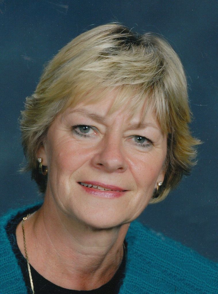 Carmen C. Rathke