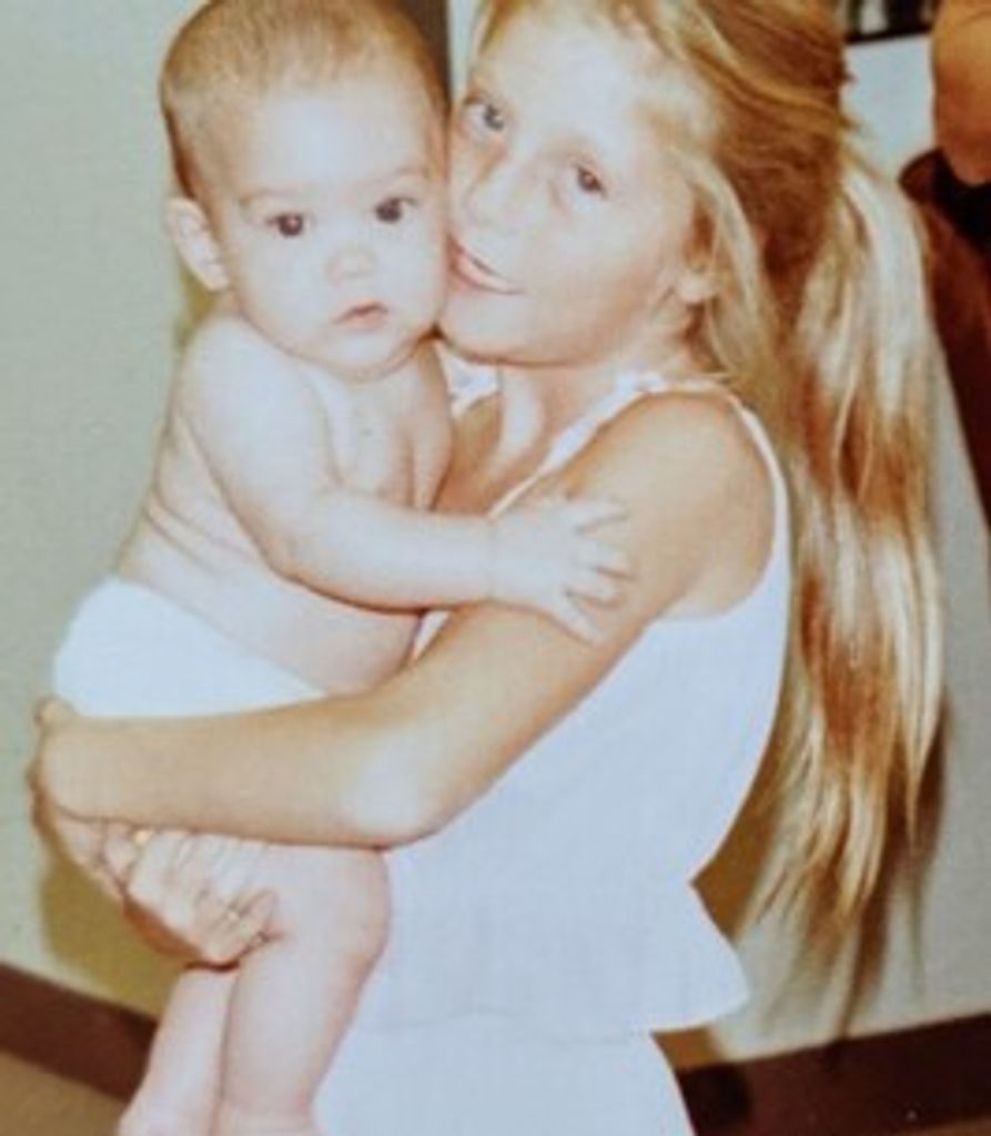 John Richardson Profile Photo