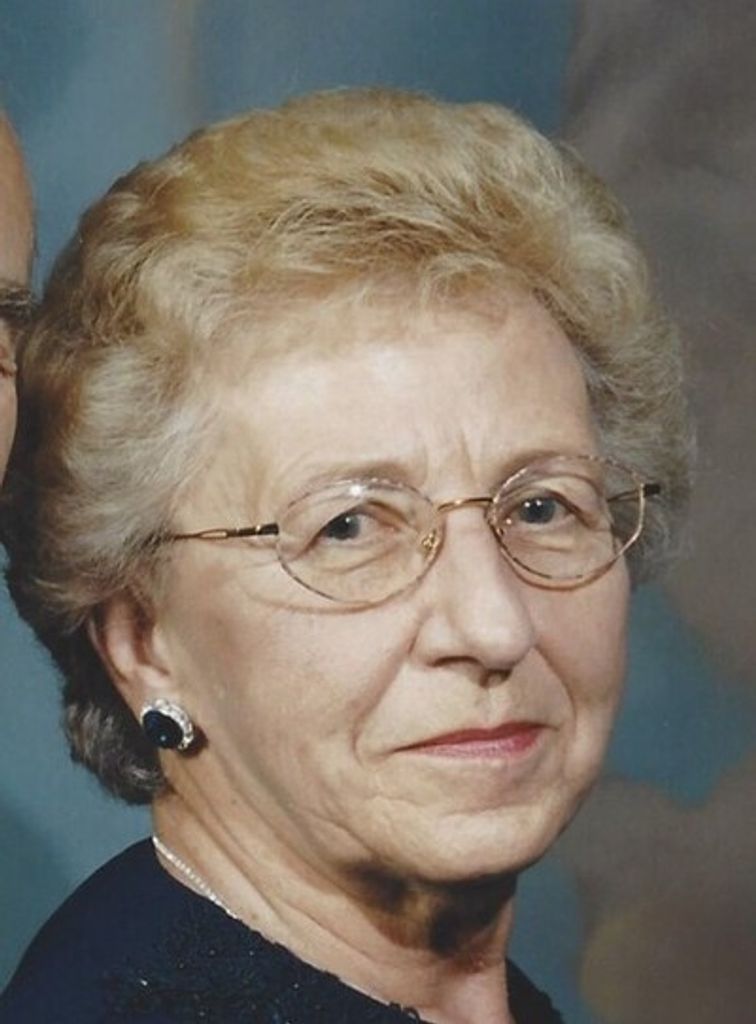 Kathryn B. Vrabel Profile Photo
