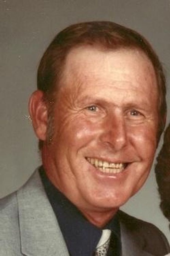 Jewell Poindexter