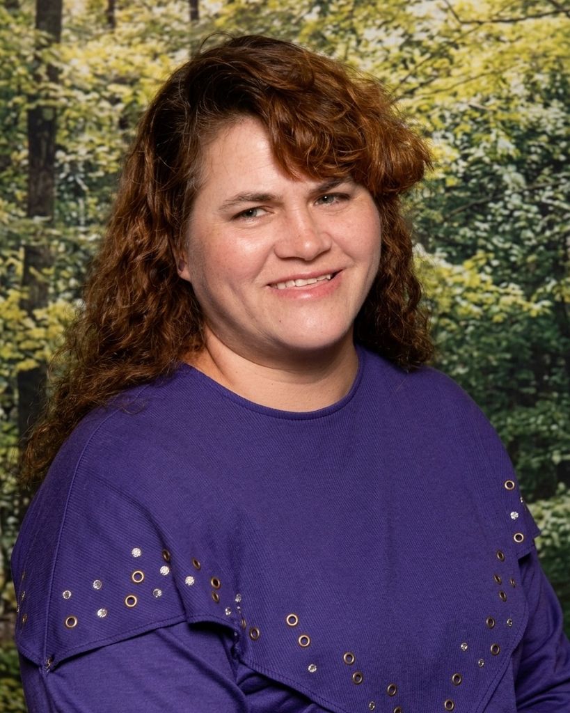 Bonnie Hall Profile Photo