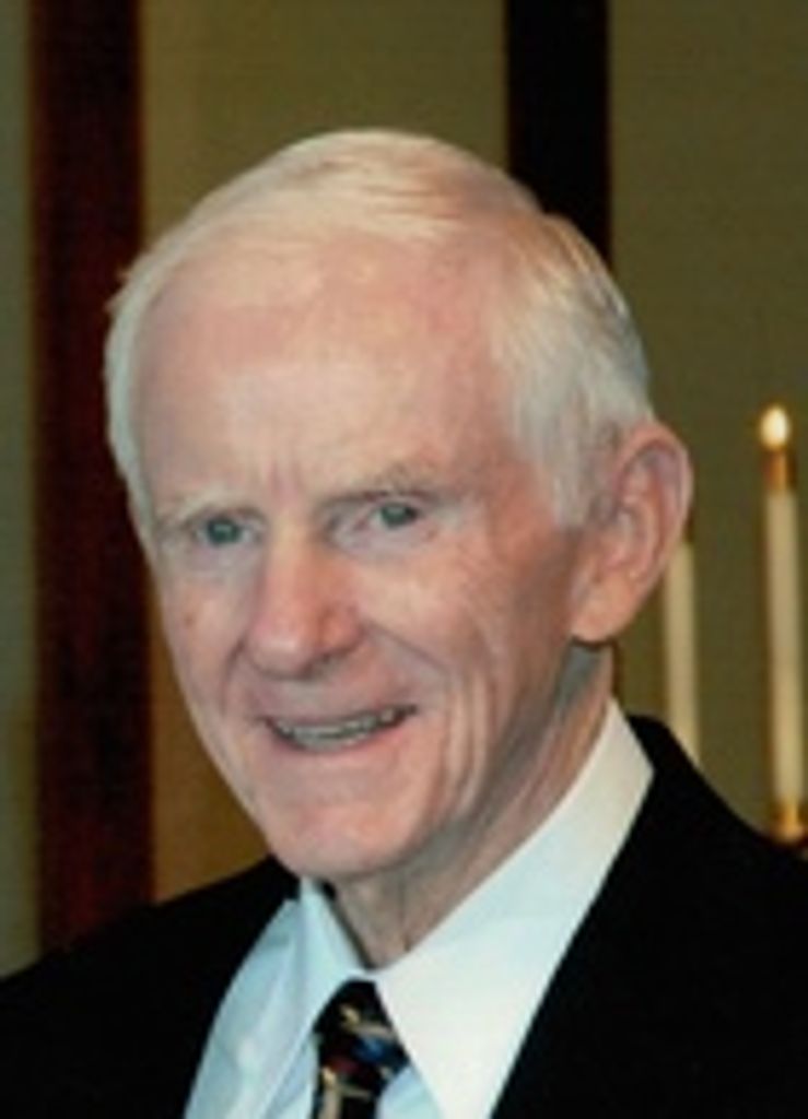 William Edward McClellan  Sr.