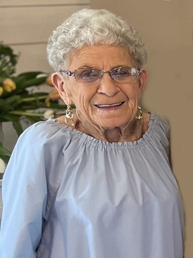 Karen Kay Klemme Profile Photo