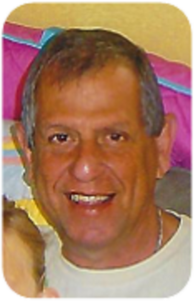 Donald Joseph George Profile Photo