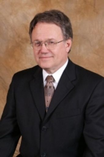 Gary Charles Shedd Profile Photo
