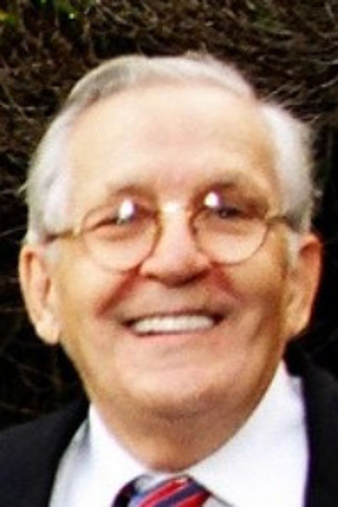 Arthur R. Labonte