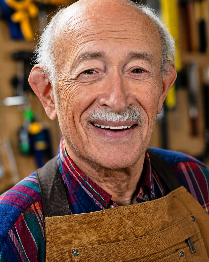 Dr. Thomas "Tom" Arden Koelz Profile Photo