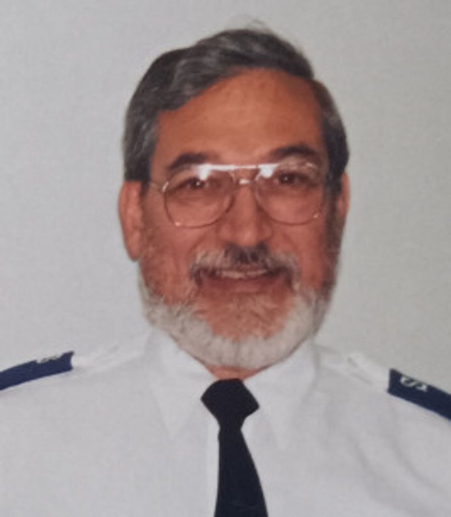 Dennis Descoteau Profile Photo