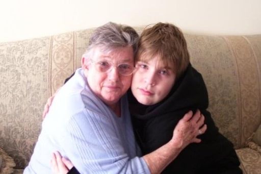 Marlene Collins photo gallery thumbnail 3 of 27
