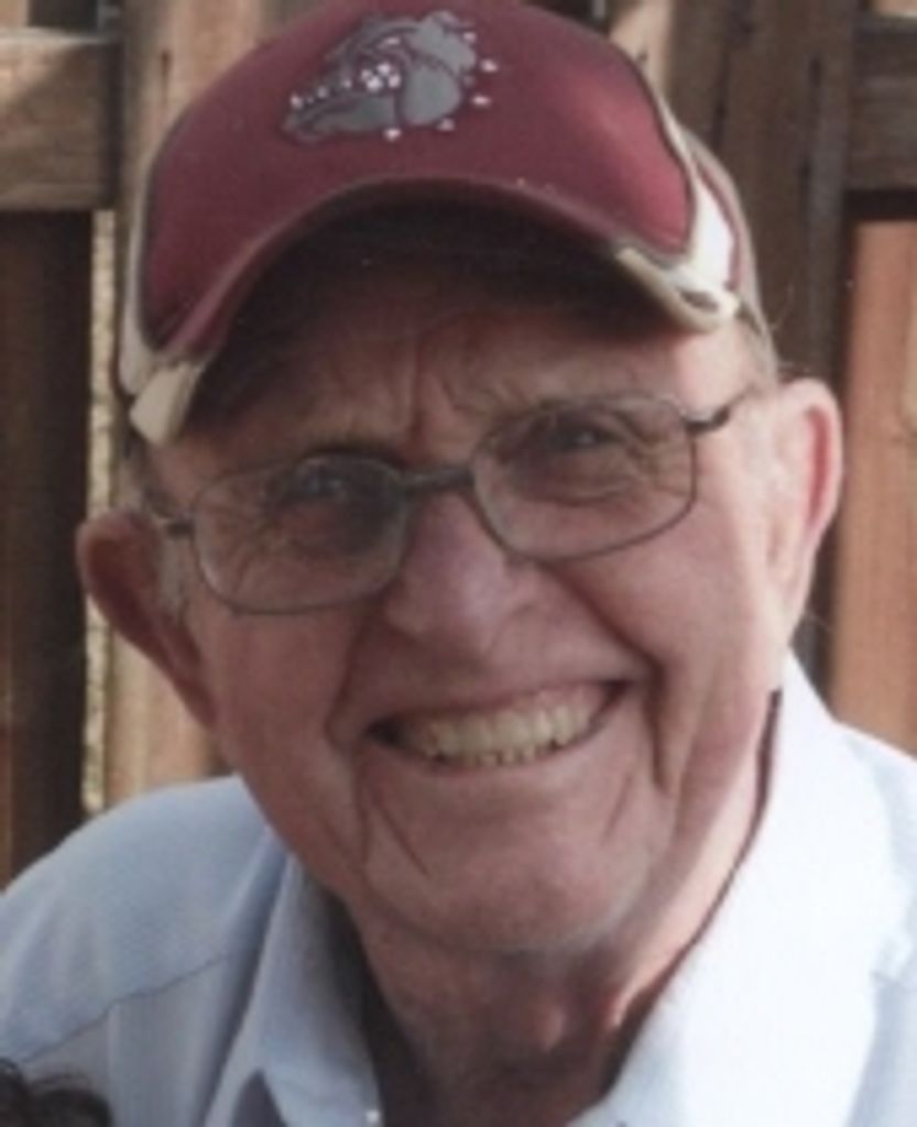 William Marshall Weaver