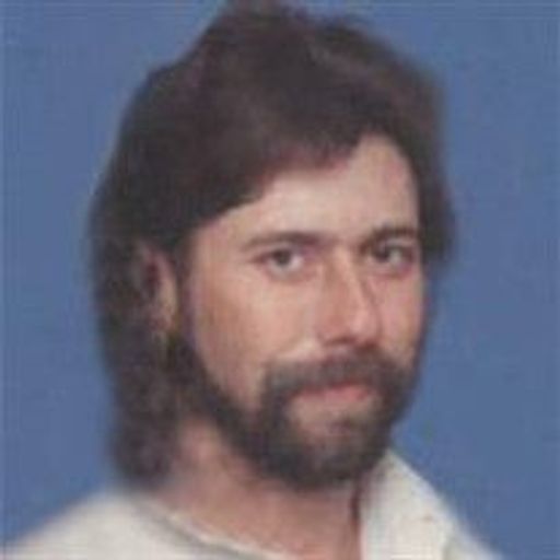 John Peters Profile Photo