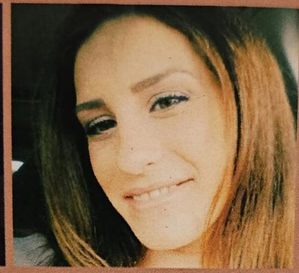 Donna Maria Wright Profile Photo