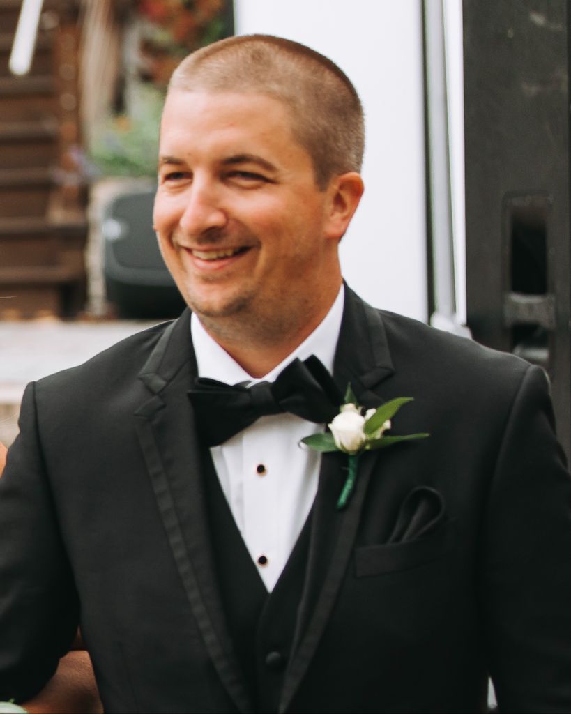 Nathan A. Kreiter