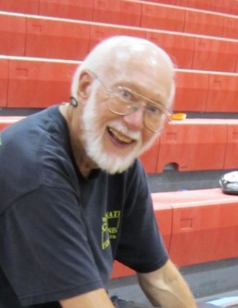 James L. Bracht Profile Photo