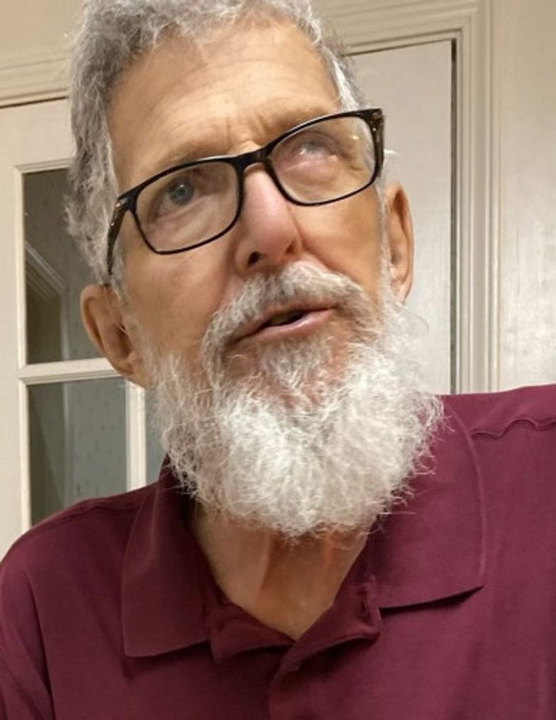 Donald George Sapienza Profile Photo