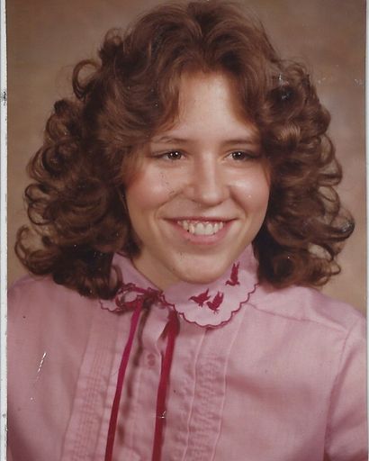 Jan Marie Willard's obituary image