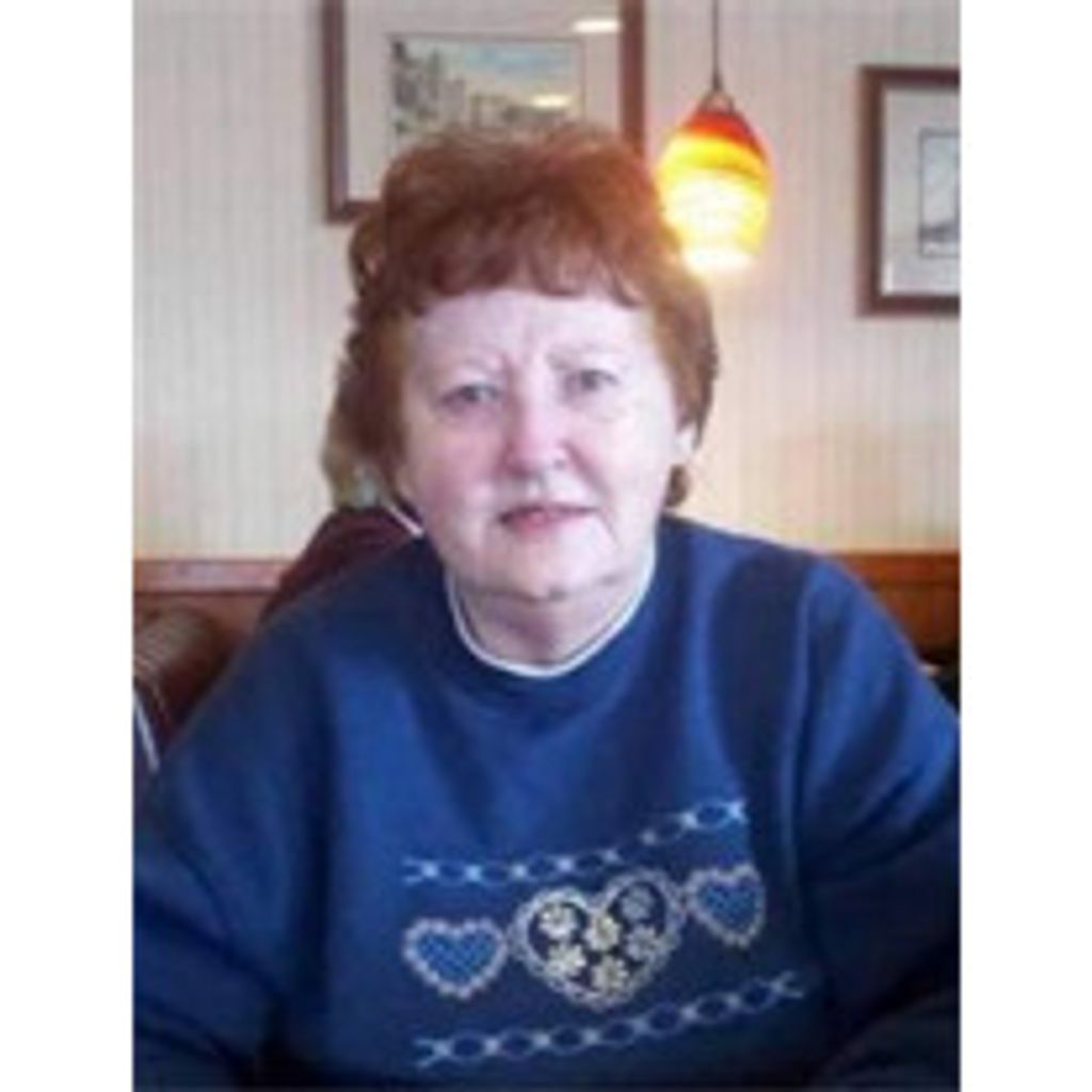Laura W. Roy Profile Photo