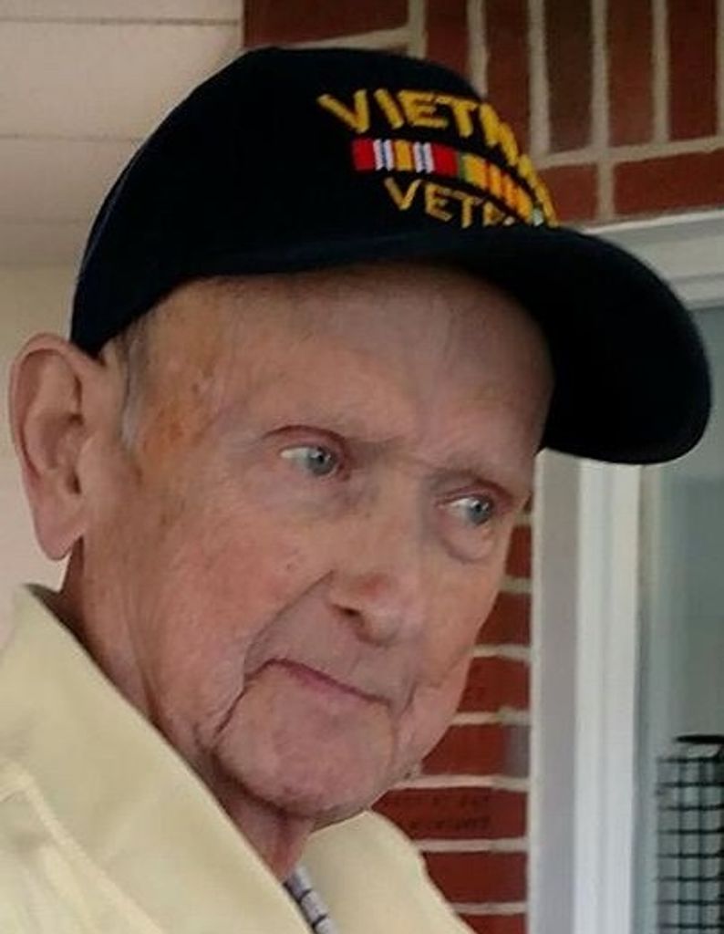 George C. Bateman