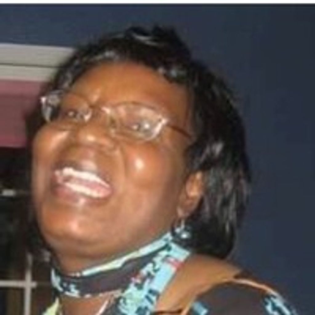 Janet Nasimiyu Namasaka Profile Photo