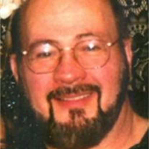Russell Lee Beauregard Profile Photo