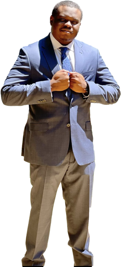 Joron Miller Profile Photo
