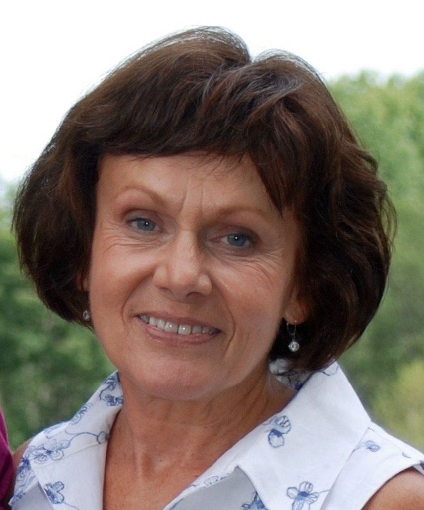 Karen A. Lloyd Profile Photo