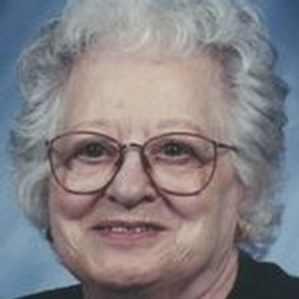 Mary  A. Smith