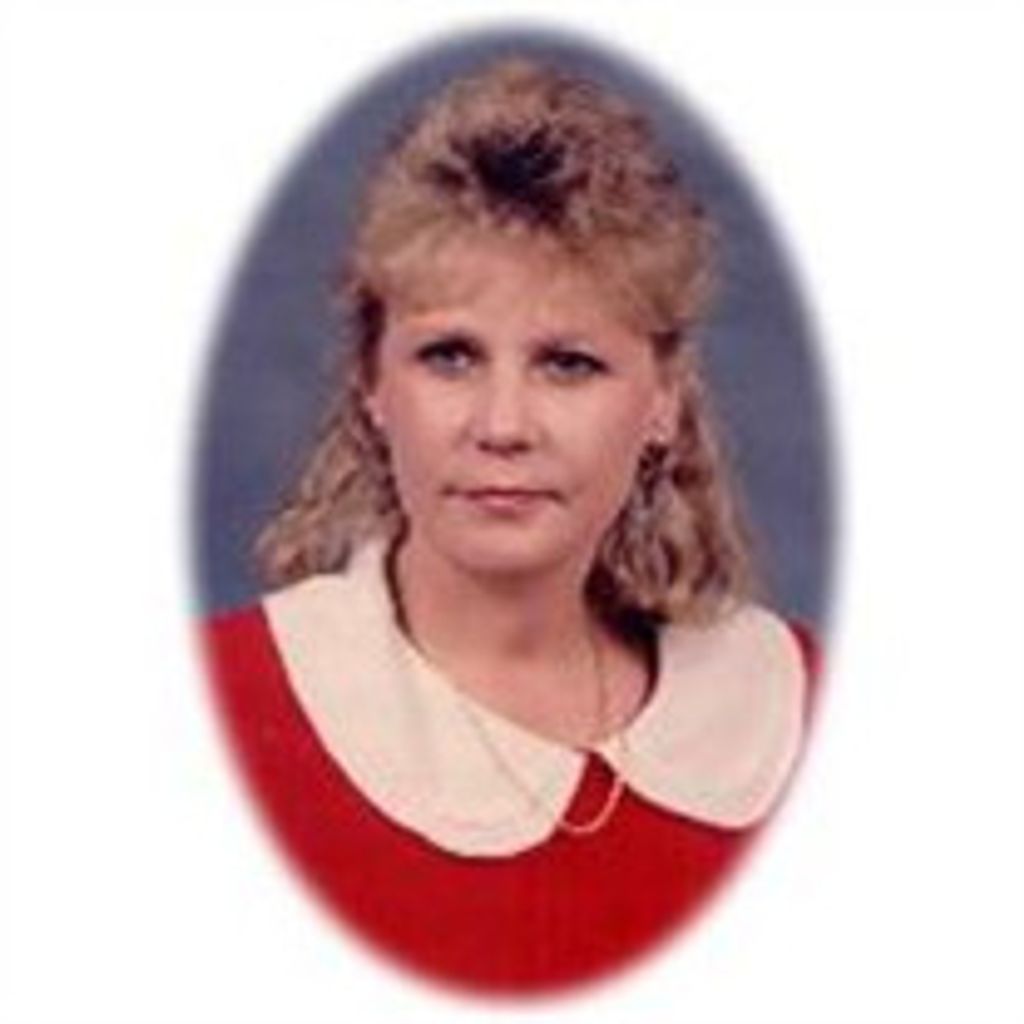 Cynthia Elaine Storey
