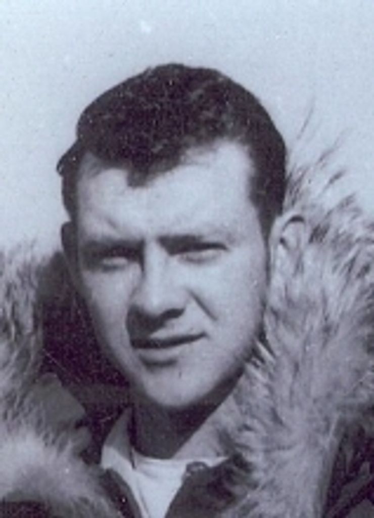 Charles F. DuBois Profile Photo