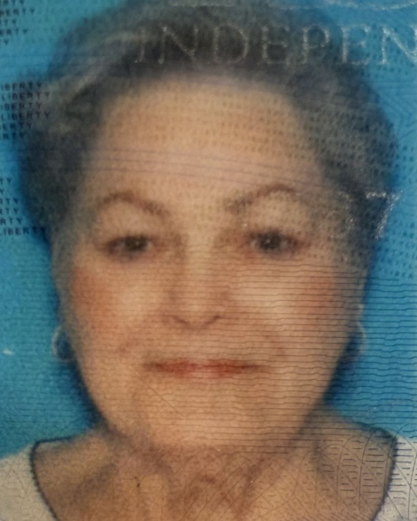 Billie F. Franczkowiak Profile Photo