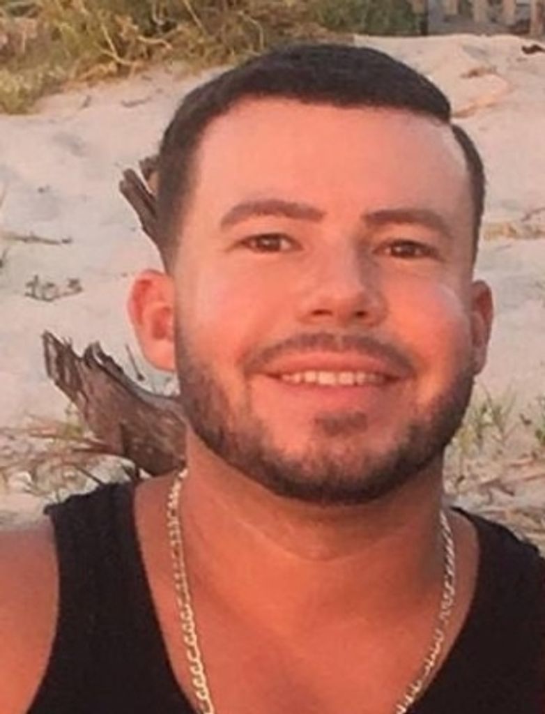 Robert L. Wenk, Jr. Profile Photo