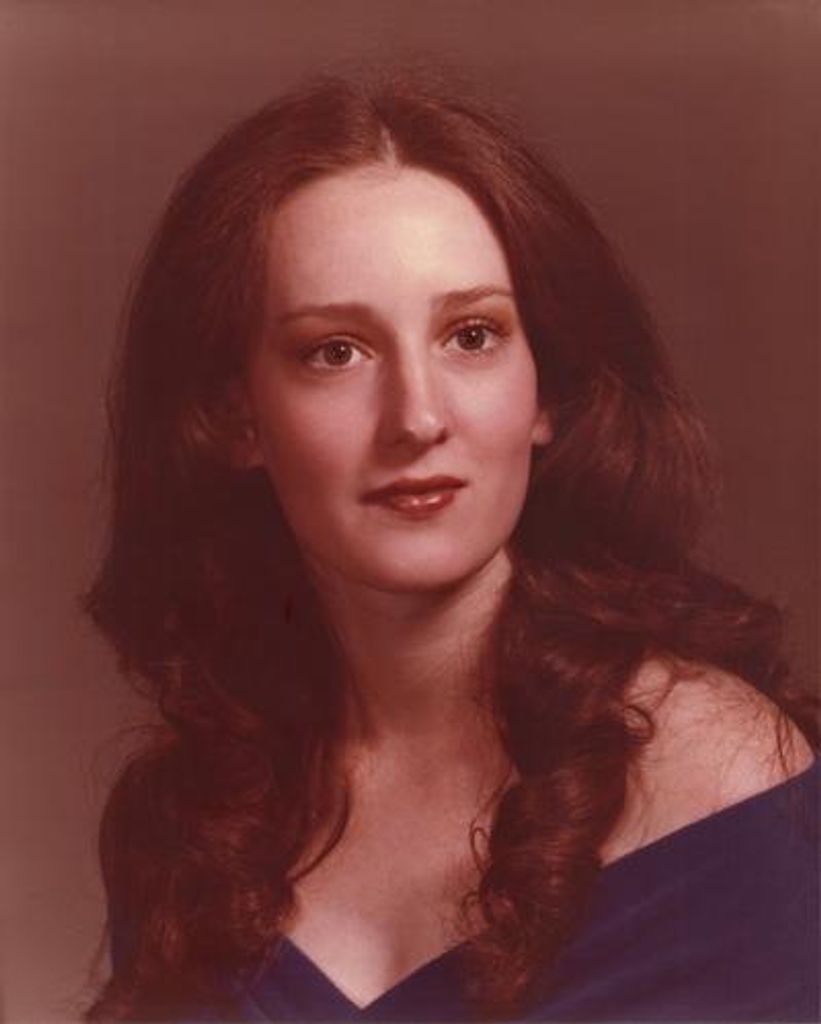 Laurie M. (Rooney) Gray Profile Photo