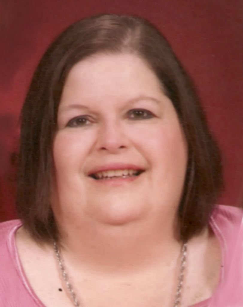 Sue Craig