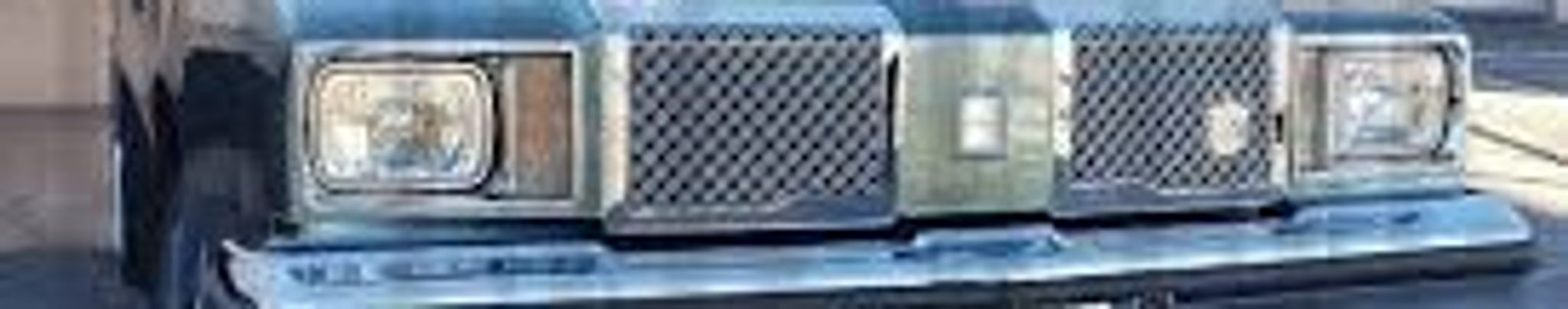 Cover for Brian A. Borer's Obituary