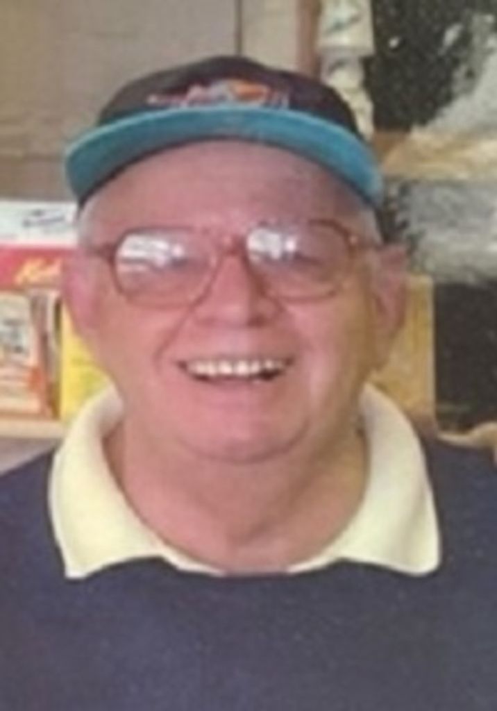 Michael J. Mauro, Jr. Profile Photo