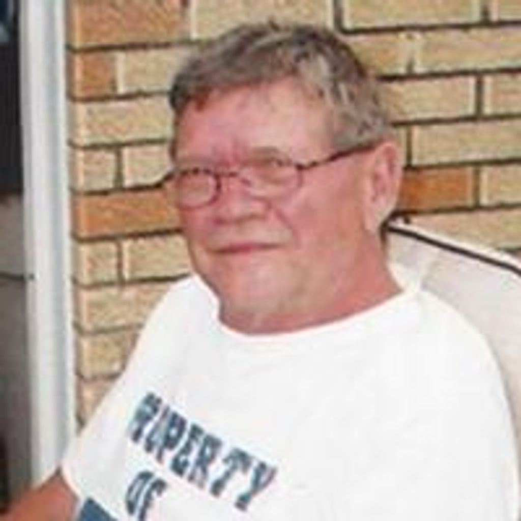 Joseph Glenn Whipp Profile Photo