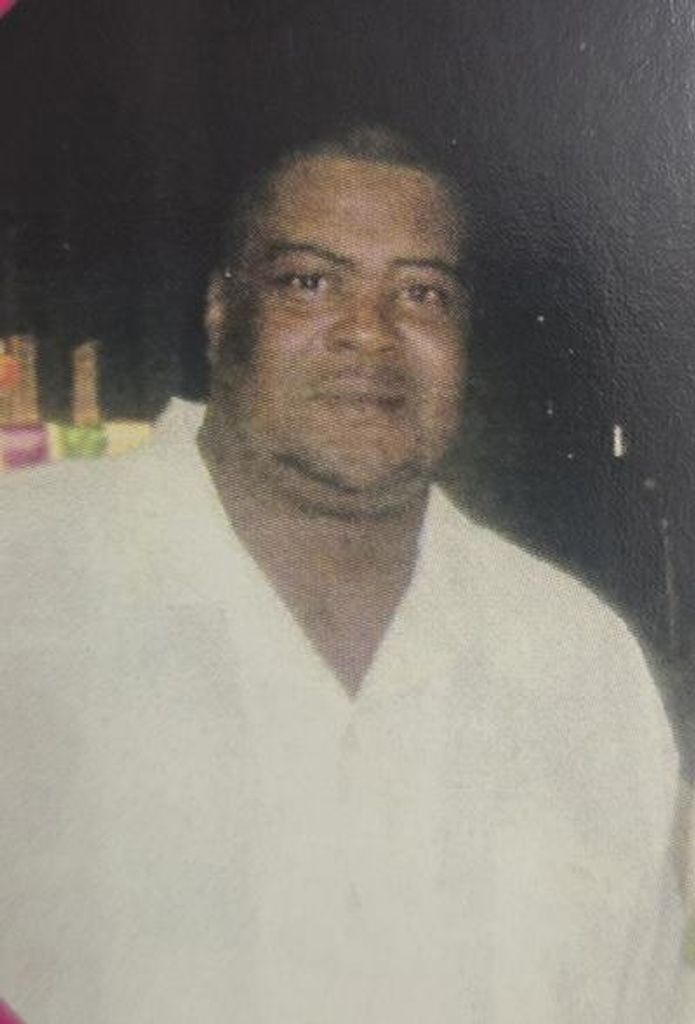 T.C. "Topcat" Malone, Jr. Profile Photo