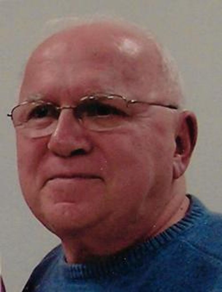 Joseph J. Salvatore, Jr. Profile Photo