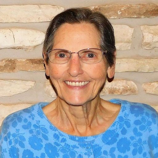 Georgia G Dacus photo gallery thumbnail 1 of 304