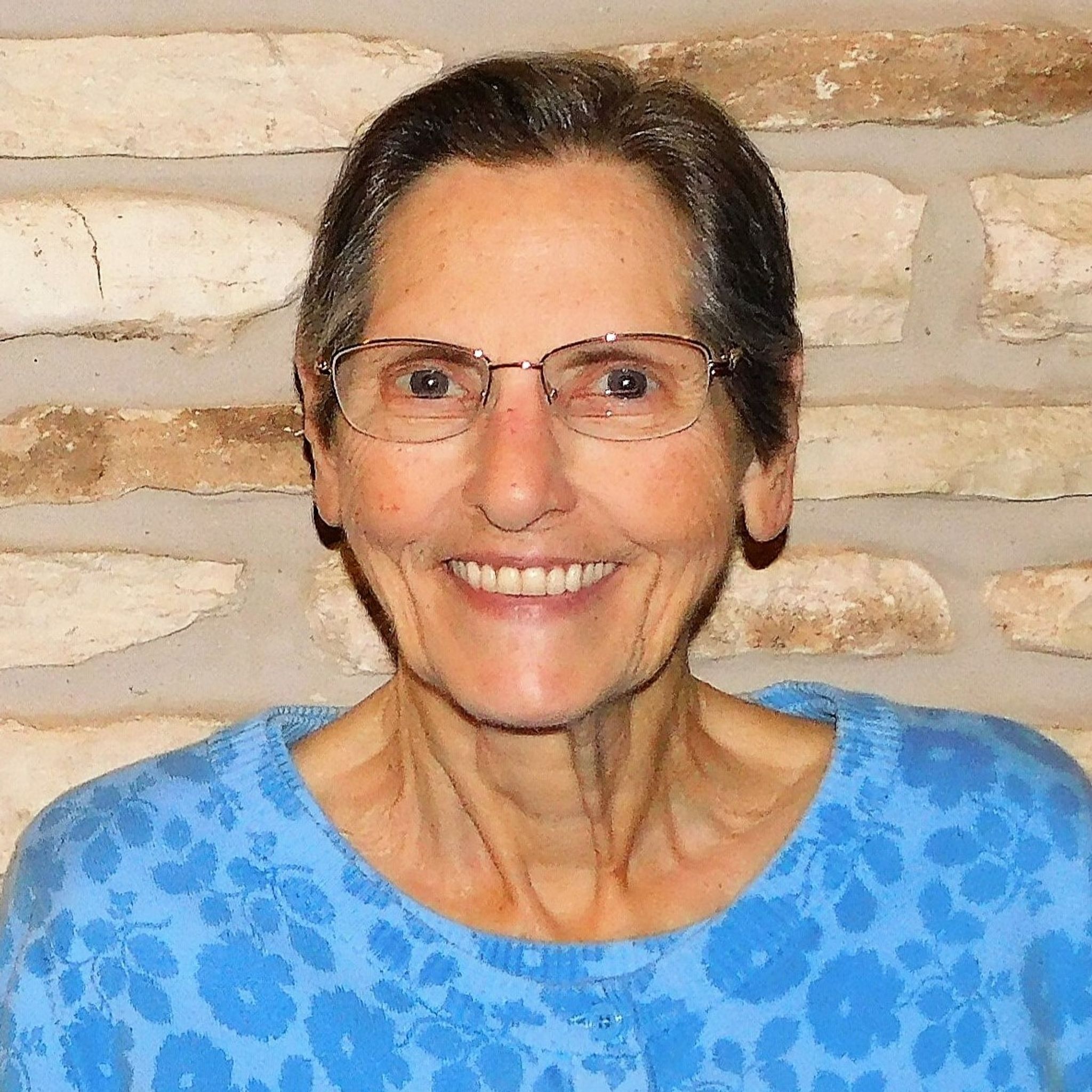 Georgia G Dacus photo gallery image 1 of 304