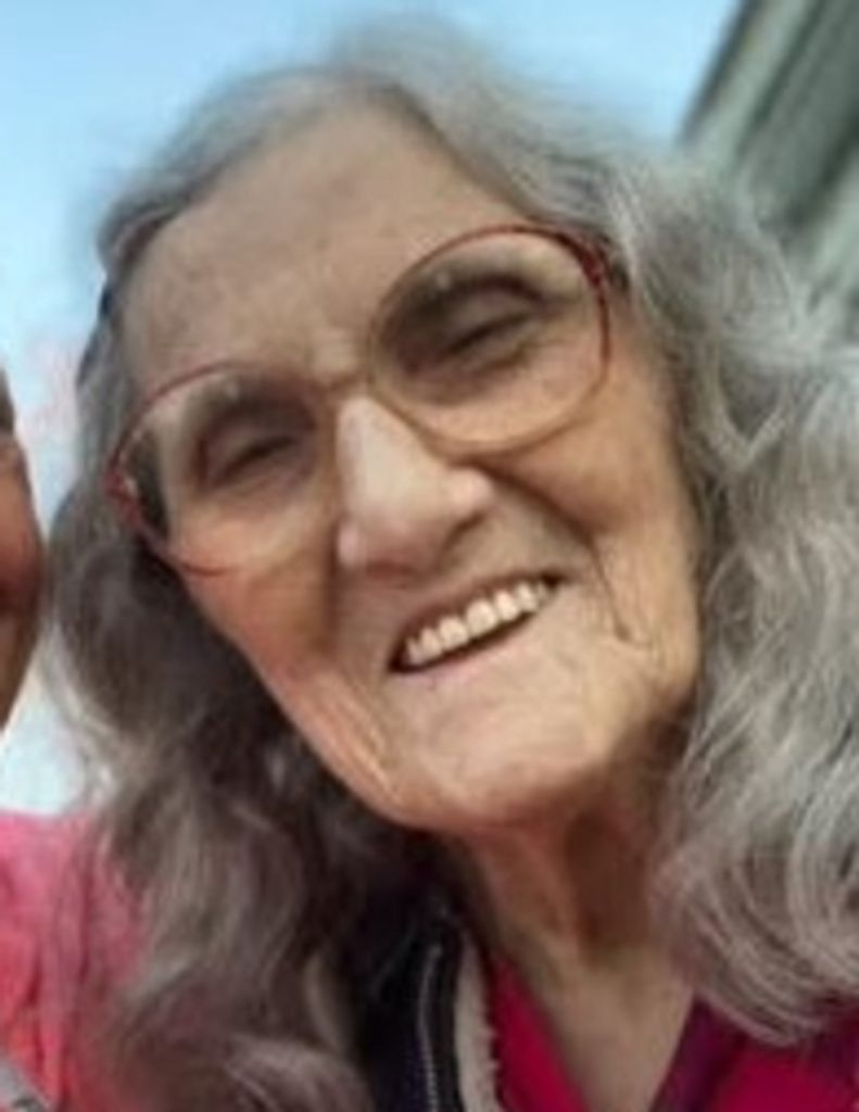 Letha Marie Chambers Profile Photo