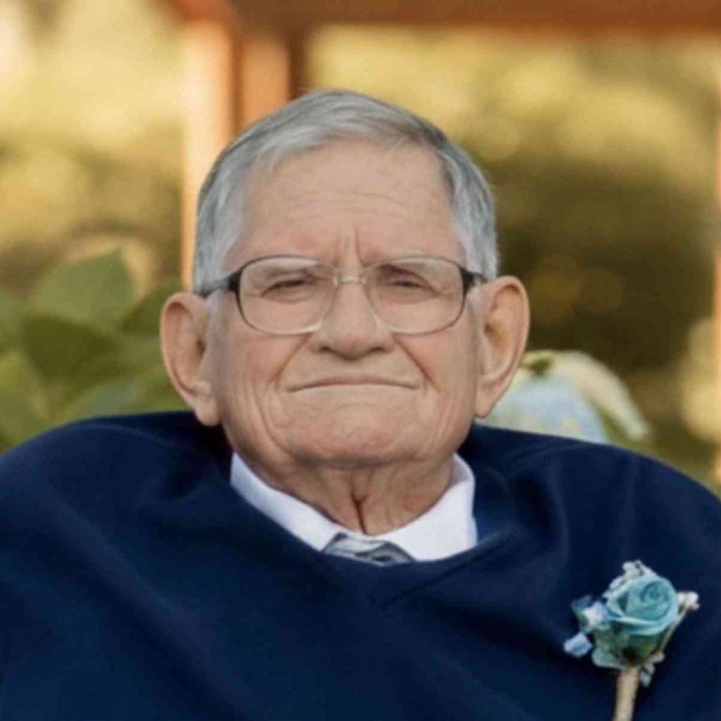 Vaun Bethers Profile Photo