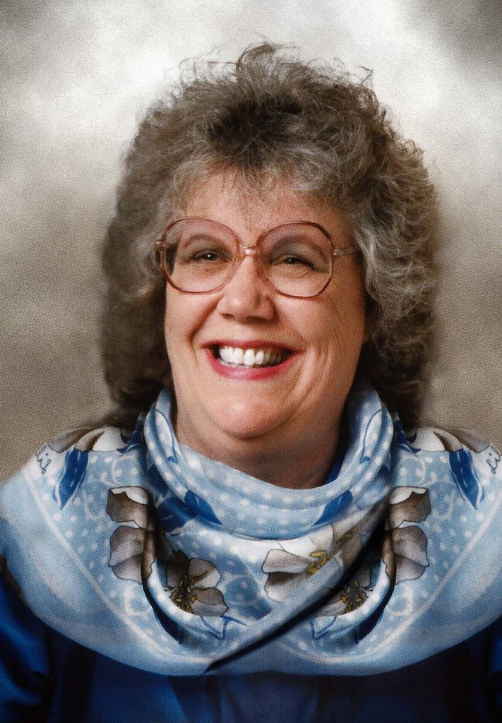Bennie O'Neill