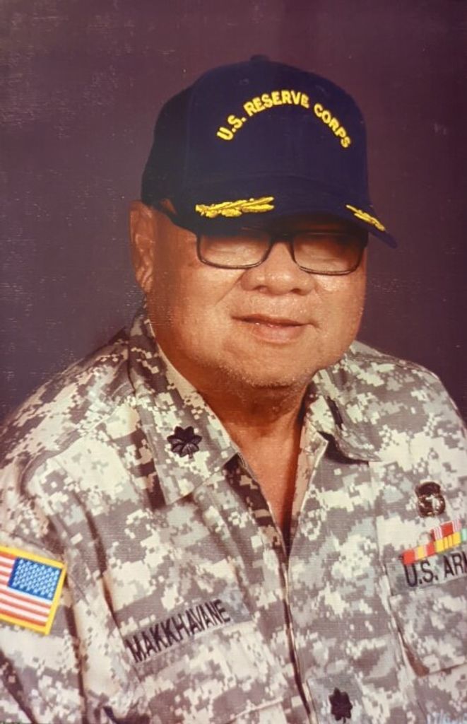 Manorath Mark Makkhavane